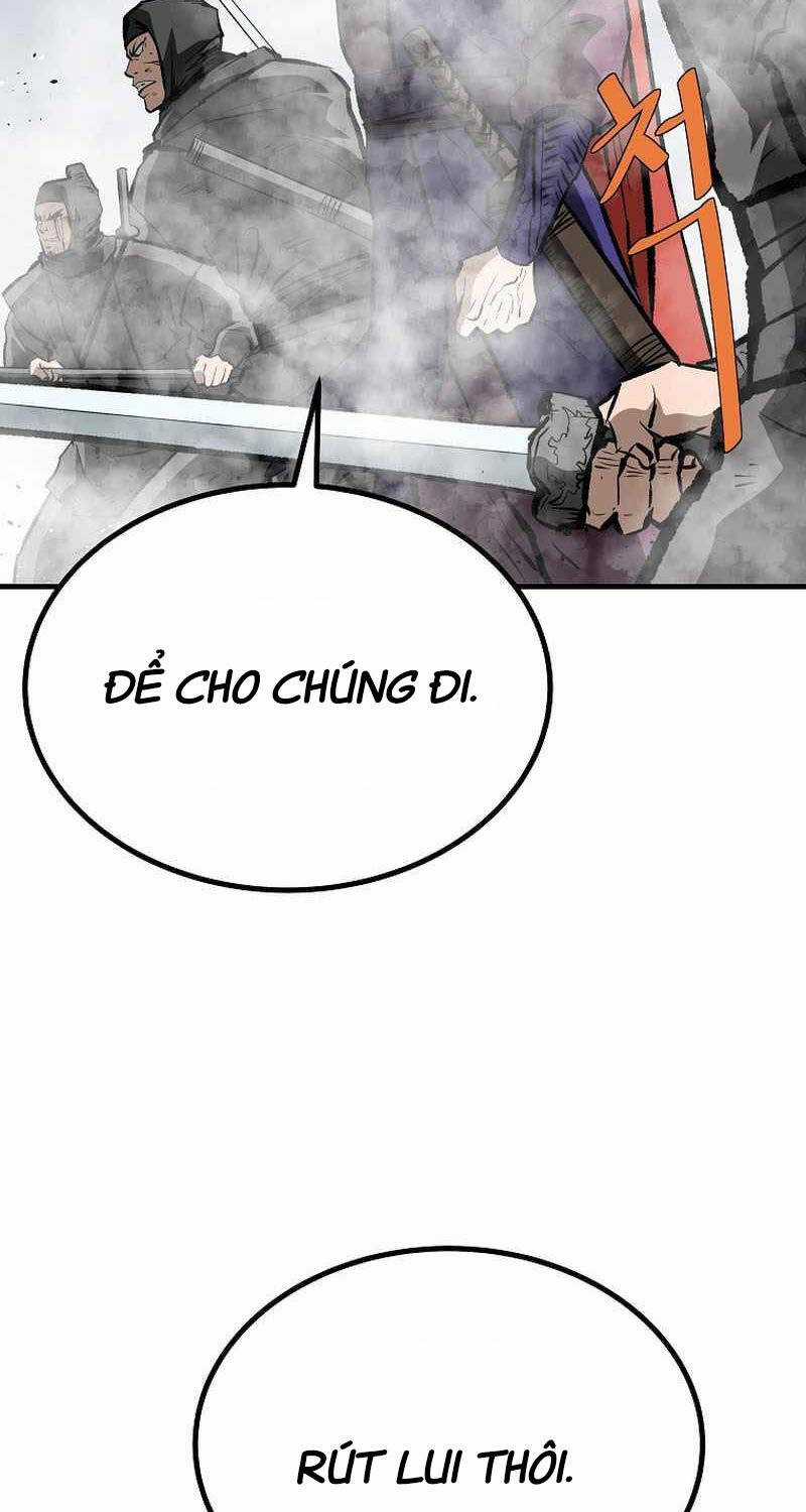 Cung Quỷ Kiếm Thần - Chapter 231 - Trang 94