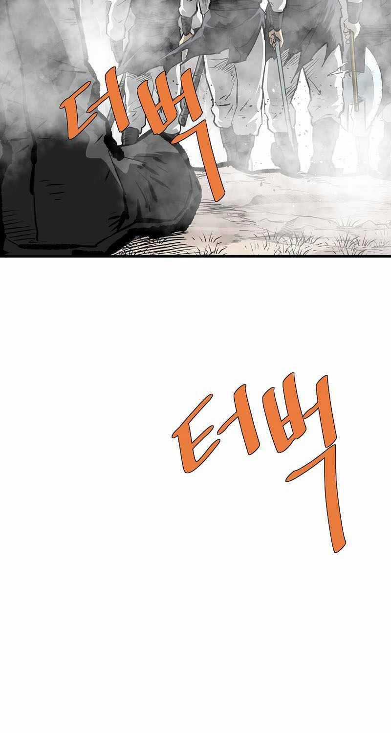 Cung Quỷ Kiếm Thần - Chapter 231 - Trang 97