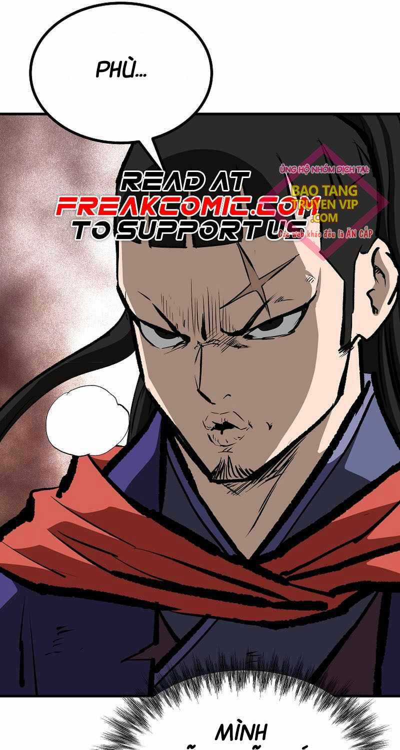 Cung Quỷ Kiếm Thần - Chapter 231 - Trang 99