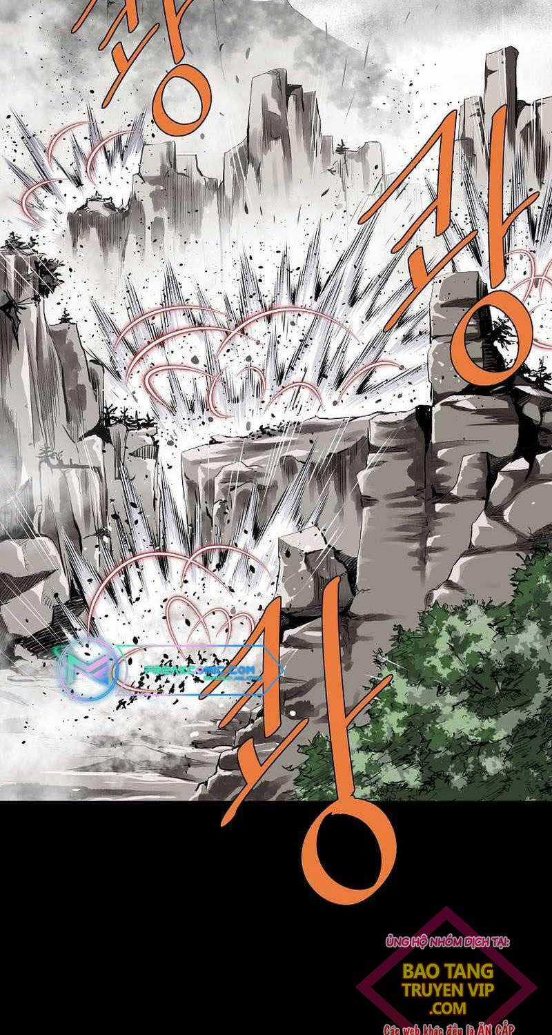 Cung Quỷ Kiếm Thần - Chapter 232 - Trang 2