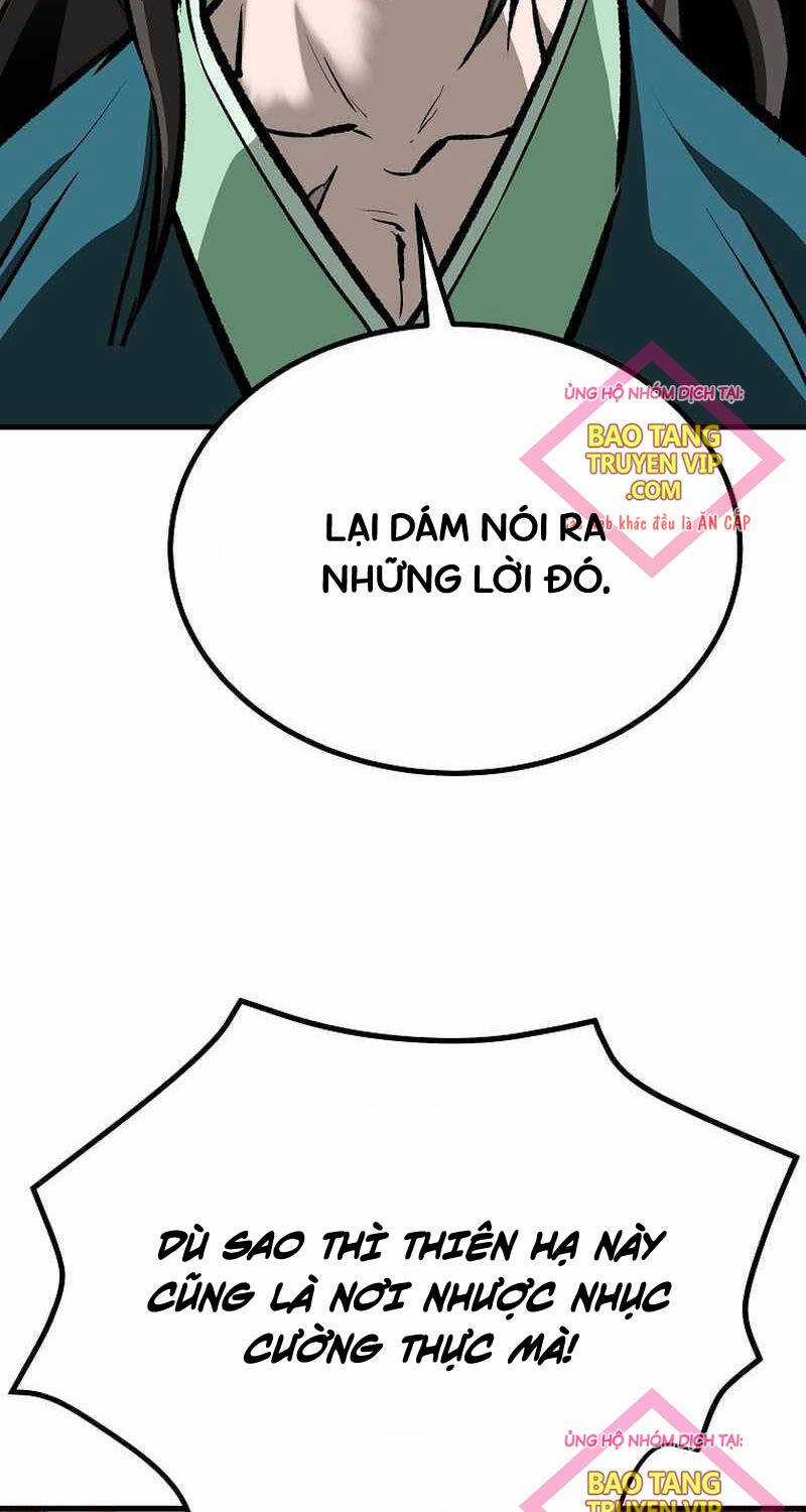 Cung Quỷ Kiếm Thần - Chapter 232 - Trang 103