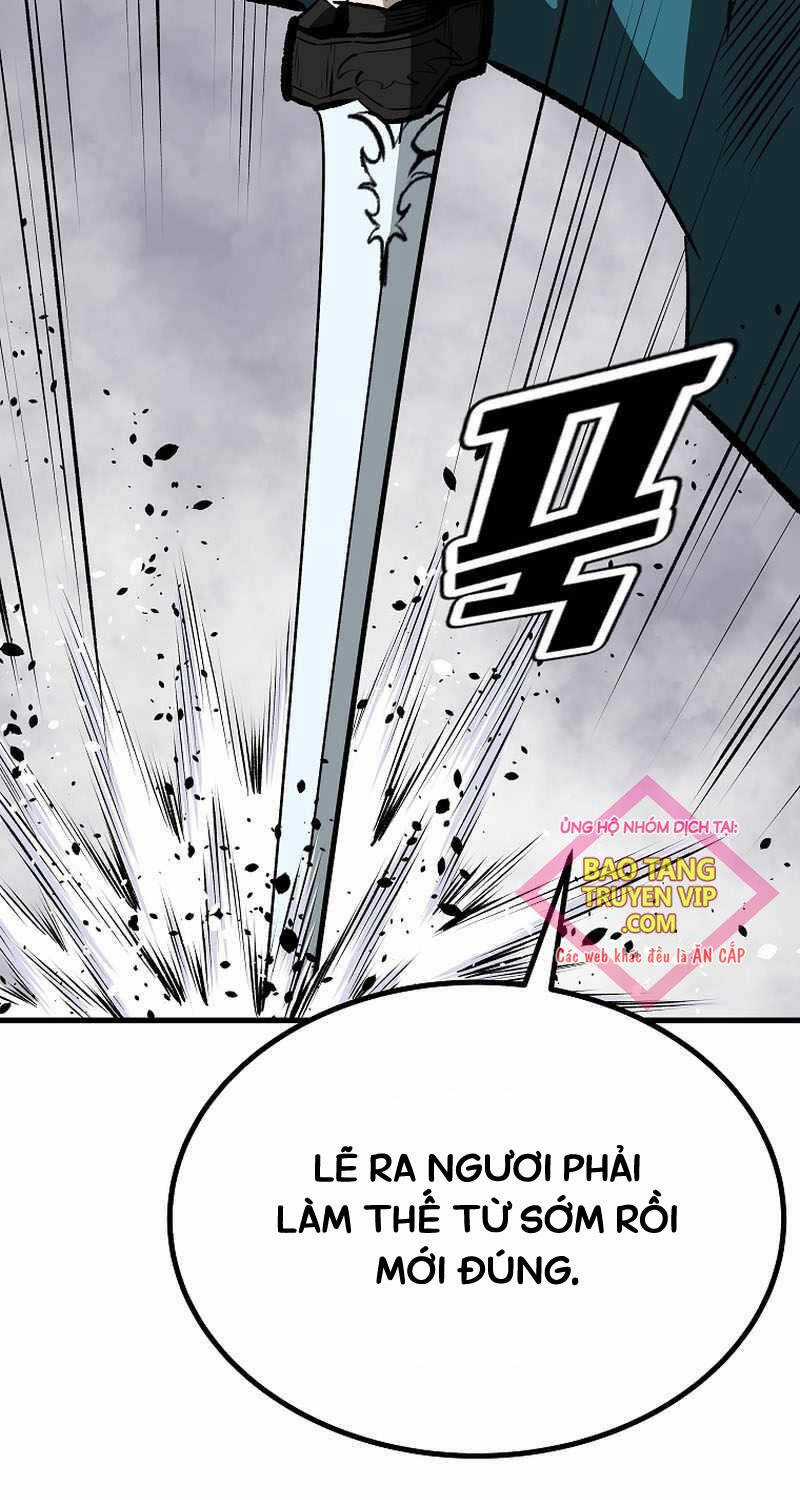 Cung Quỷ Kiếm Thần - Chapter 232 - Trang 106