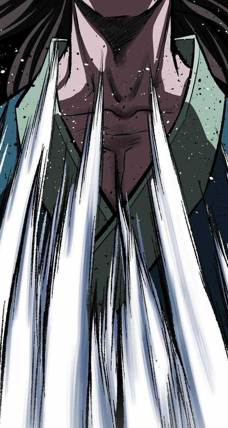 Cung Quỷ Kiếm Thần - Chapter 232 - Trang 111