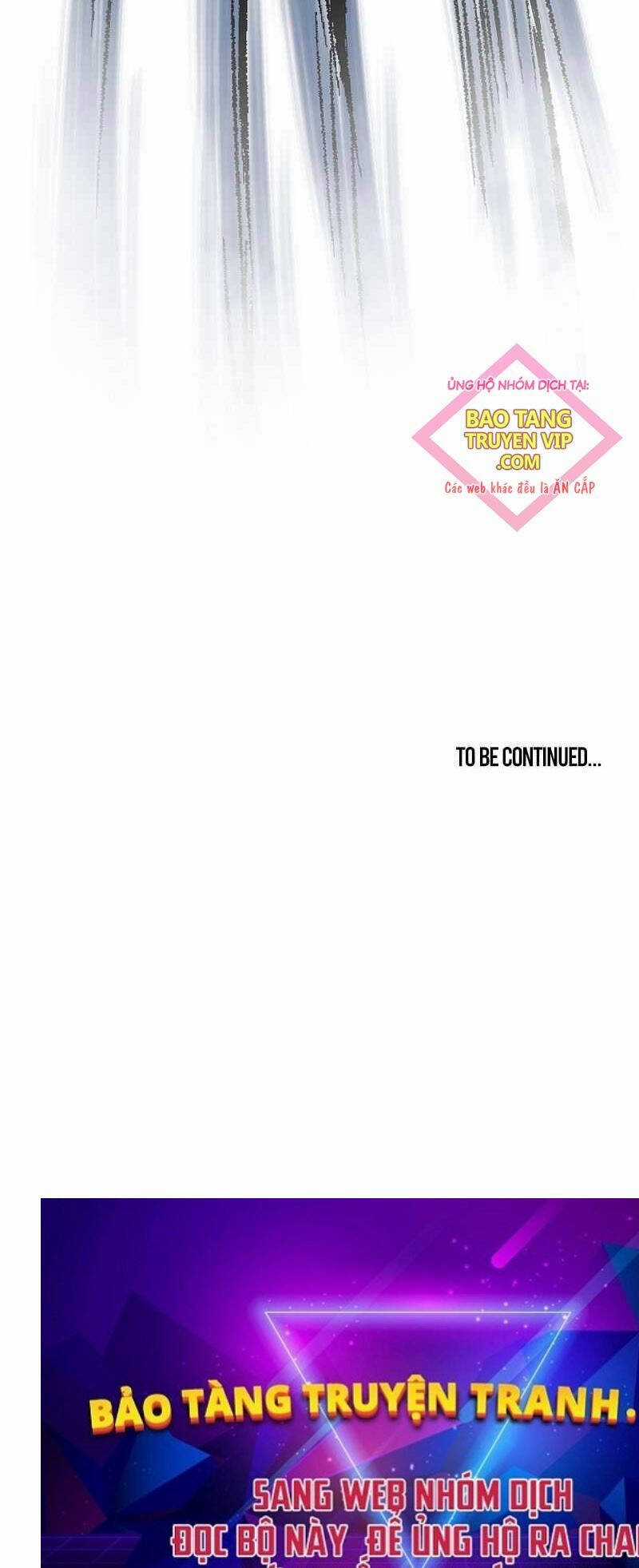 Cung Quỷ Kiếm Thần - Chapter 232 - Trang 112