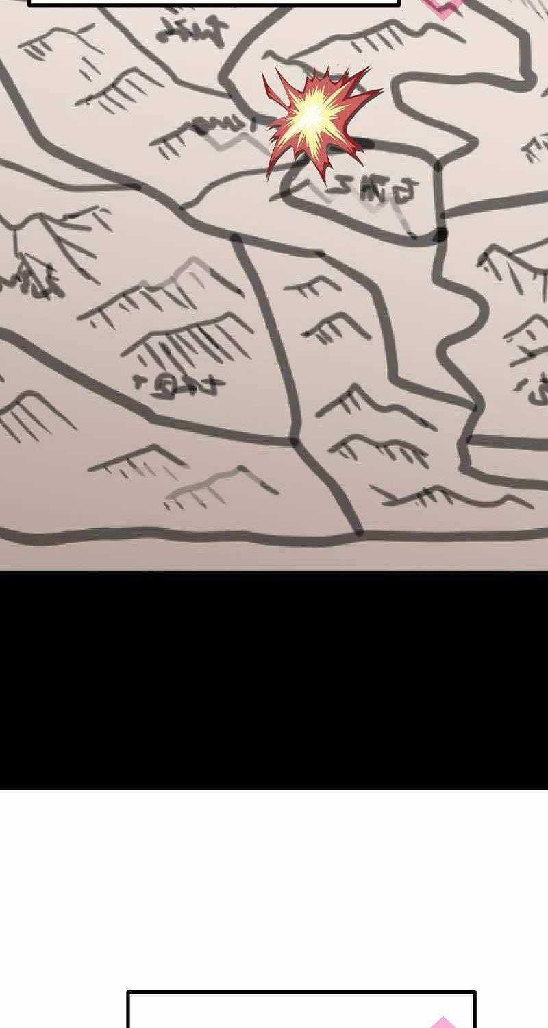 Cung Quỷ Kiếm Thần - Chapter 232 - Trang 14