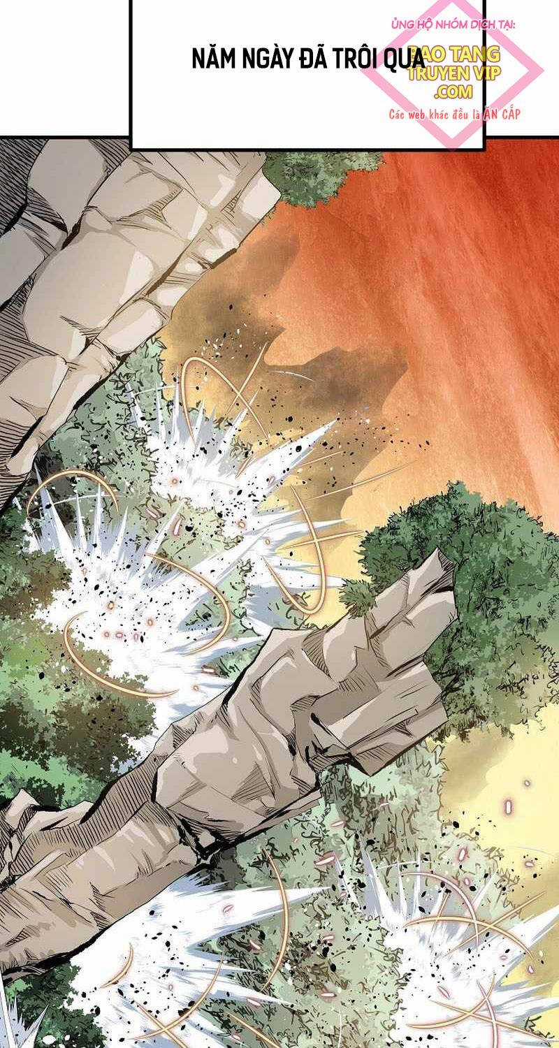 Cung Quỷ Kiếm Thần - Chapter 232 - Trang 15