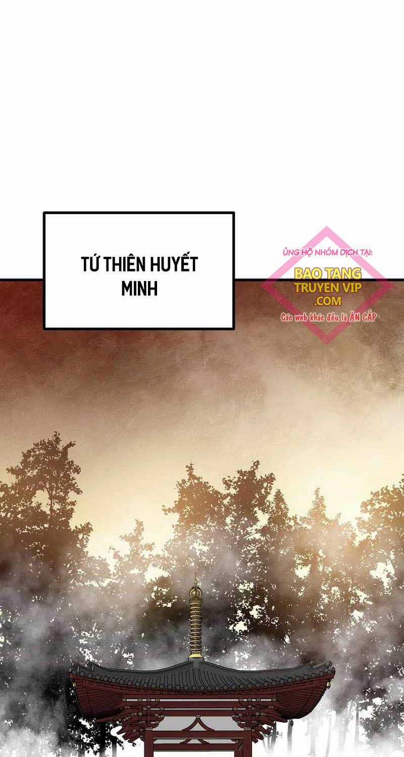 Cung Quỷ Kiếm Thần - Chapter 232 - Trang 18