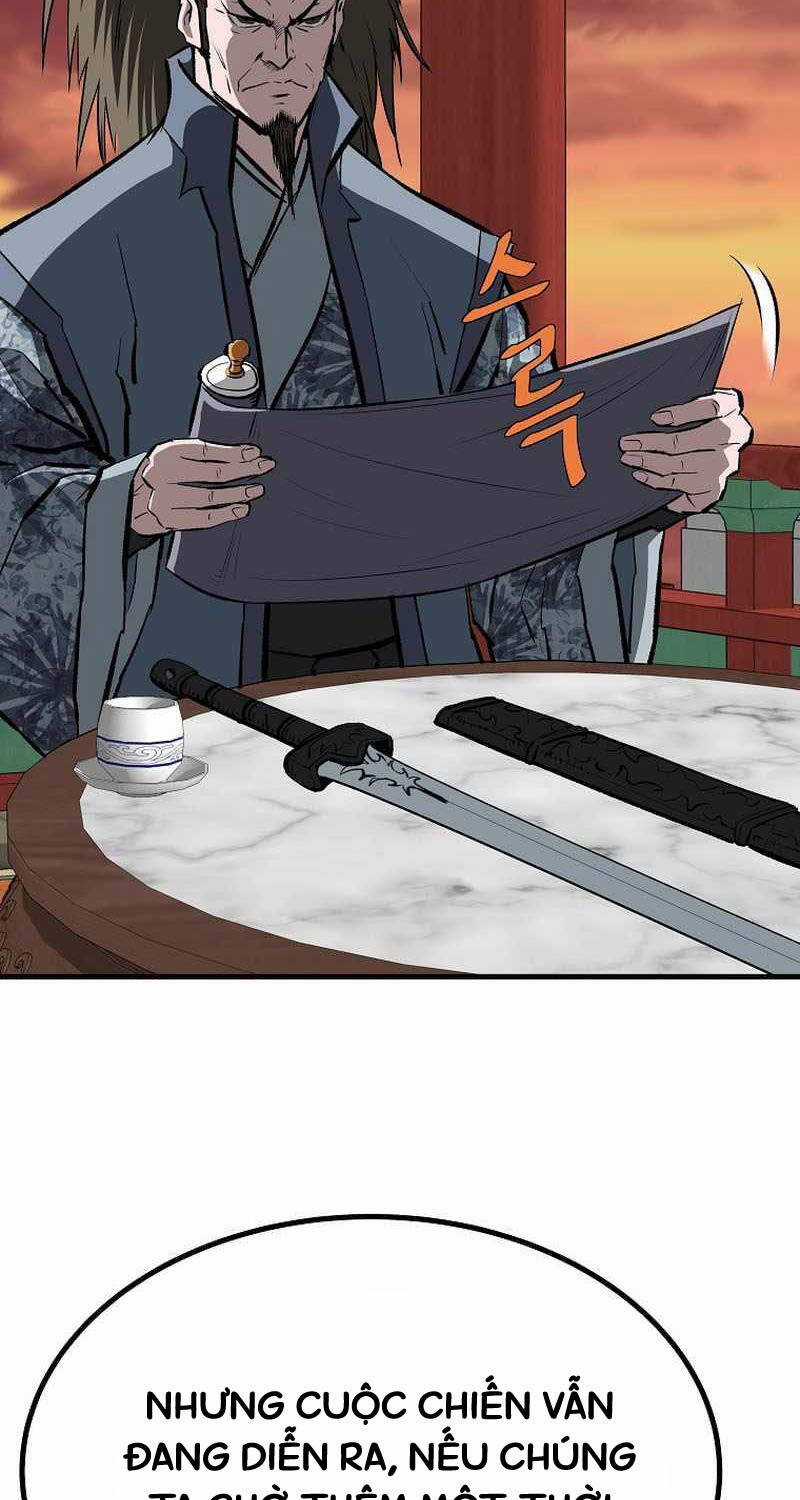 Cung Quỷ Kiếm Thần - Chapter 232 - Trang 25