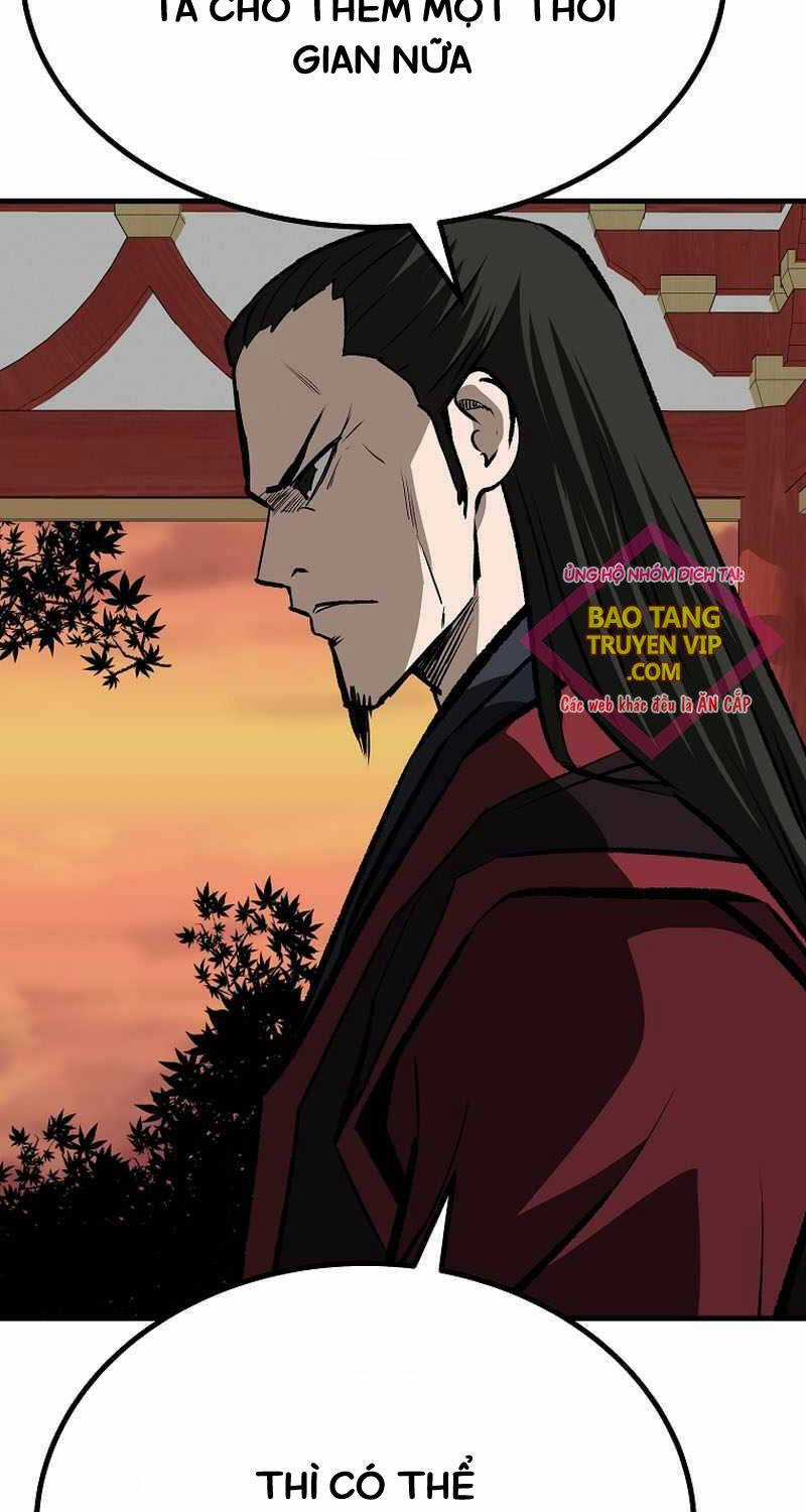 Cung Quỷ Kiếm Thần - Chapter 232 - Trang 26