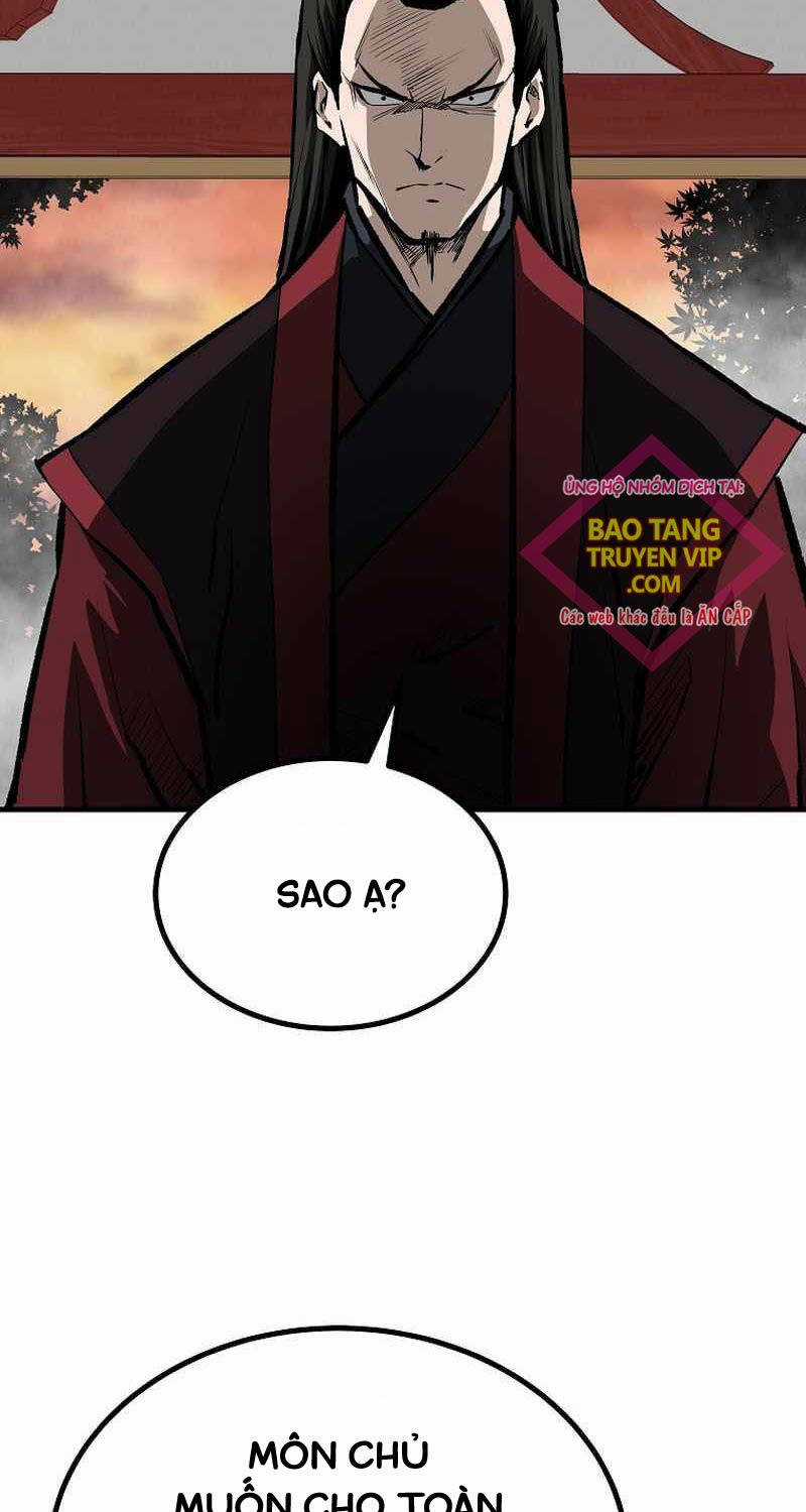 Cung Quỷ Kiếm Thần - Chapter 232 - Trang 29