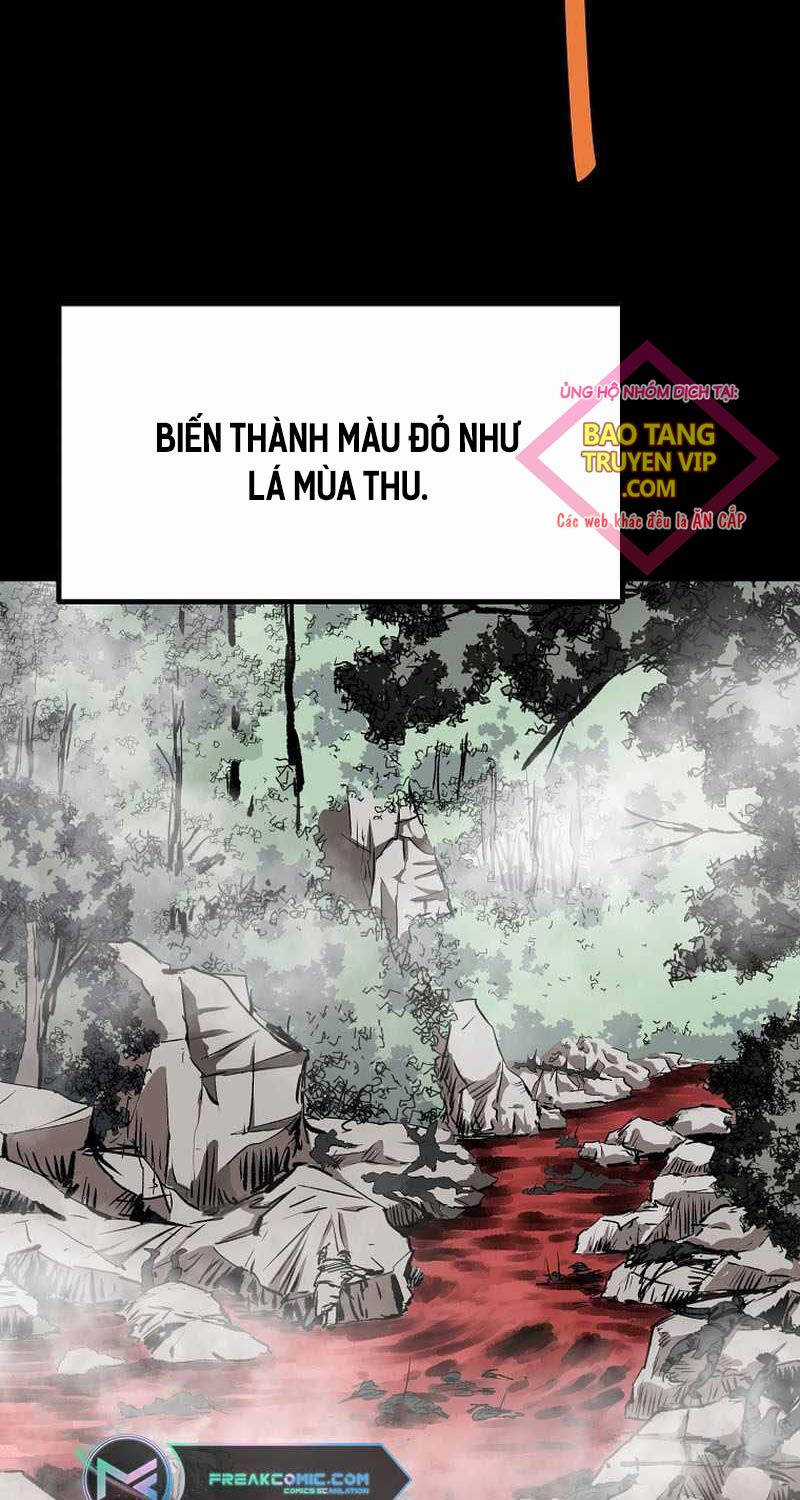 Cung Quỷ Kiếm Thần - Chapter 232 - Trang 4