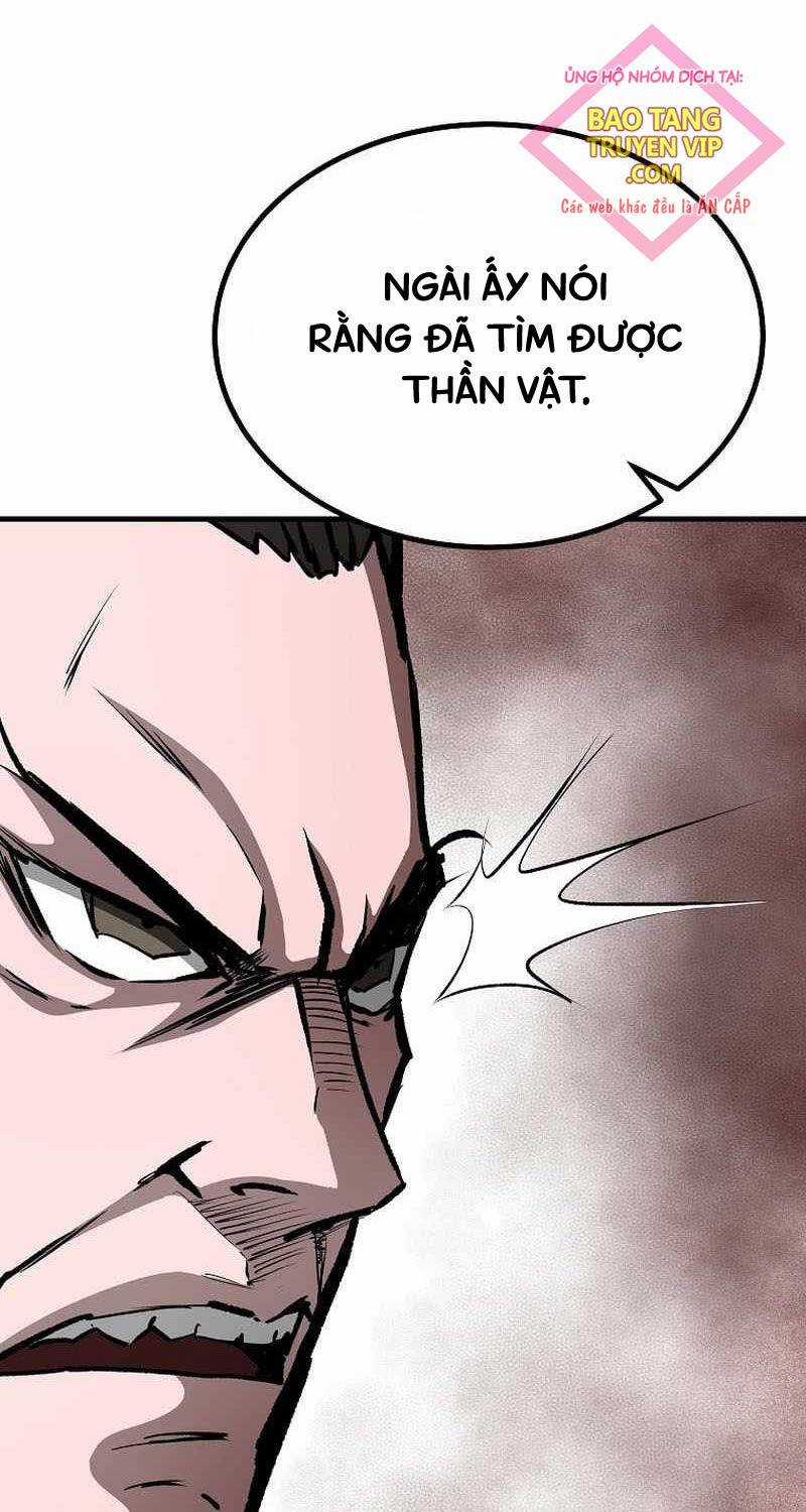 Cung Quỷ Kiếm Thần - Chapter 232 - Trang 33