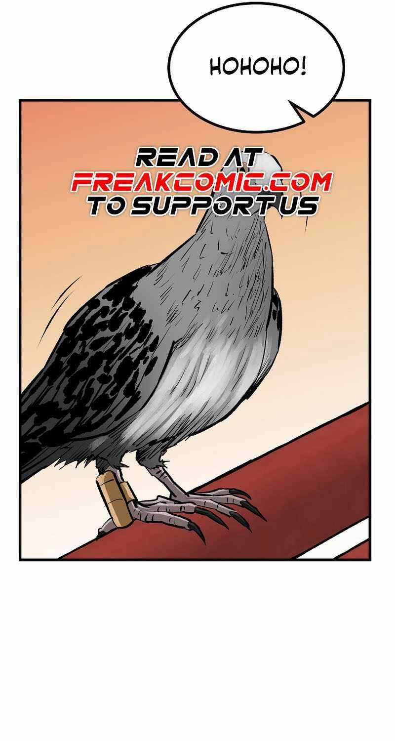 Cung Quỷ Kiếm Thần - Chapter 232 - Trang 40