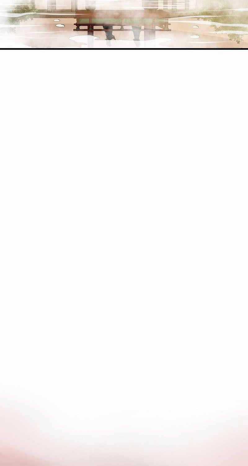 Cung Quỷ Kiếm Thần - Chapter 232 - Trang 42