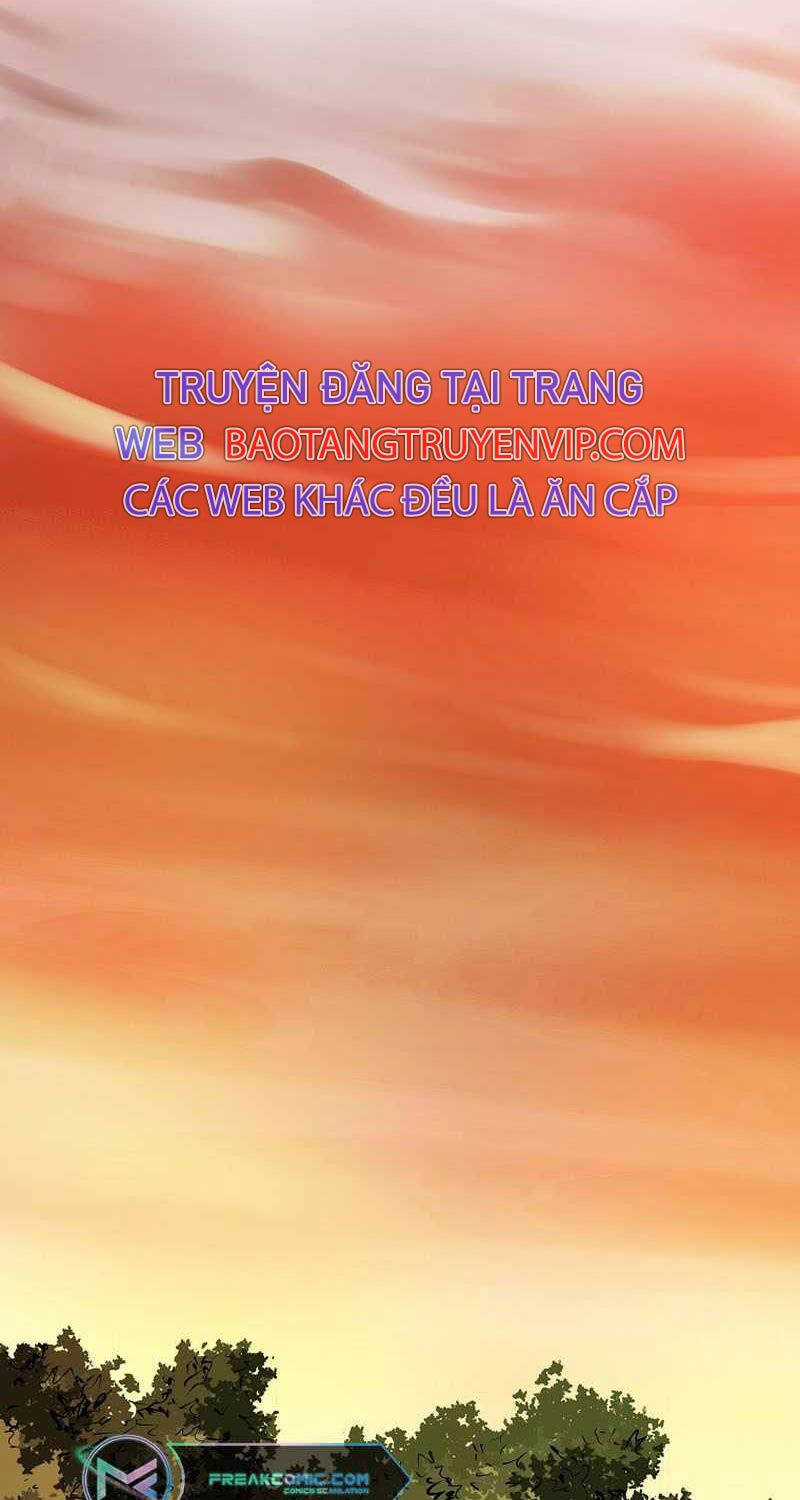 Cung Quỷ Kiếm Thần - Chapter 232 - Trang 43