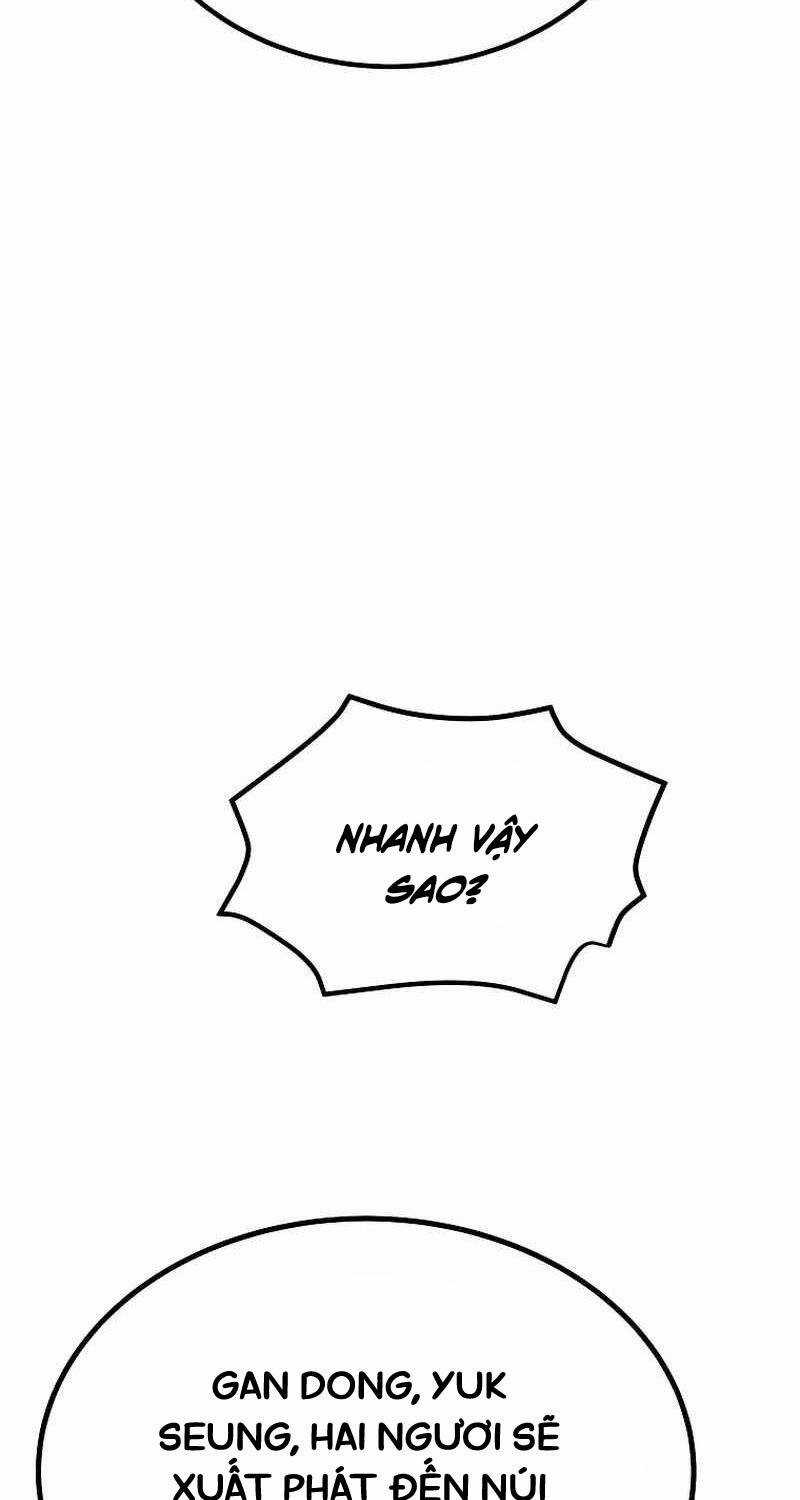 Cung Quỷ Kiếm Thần - Chapter 232 - Trang 50