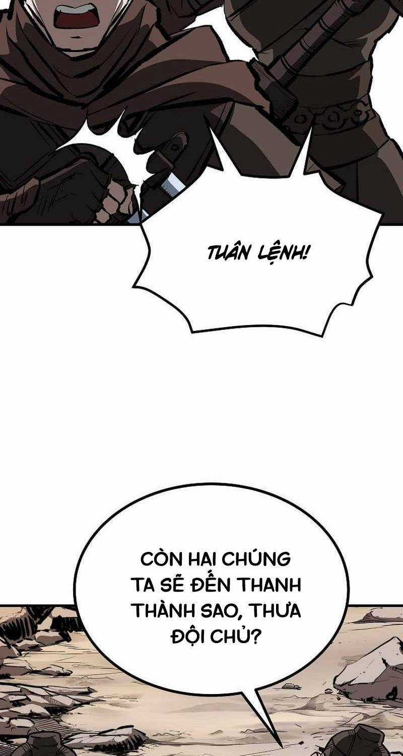 Cung Quỷ Kiếm Thần - Chapter 232 - Trang 53