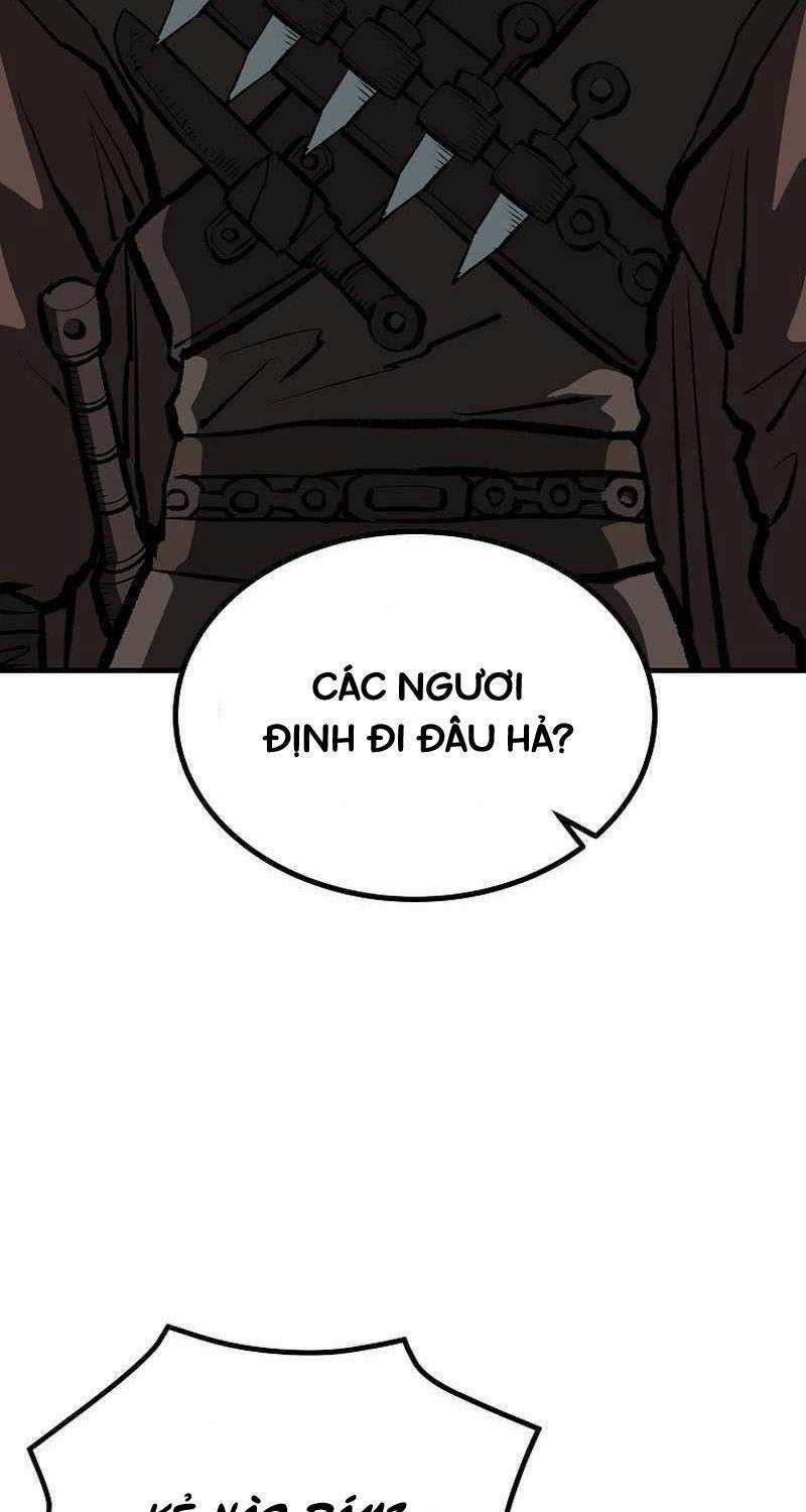 Cung Quỷ Kiếm Thần - Chapter 232 - Trang 56