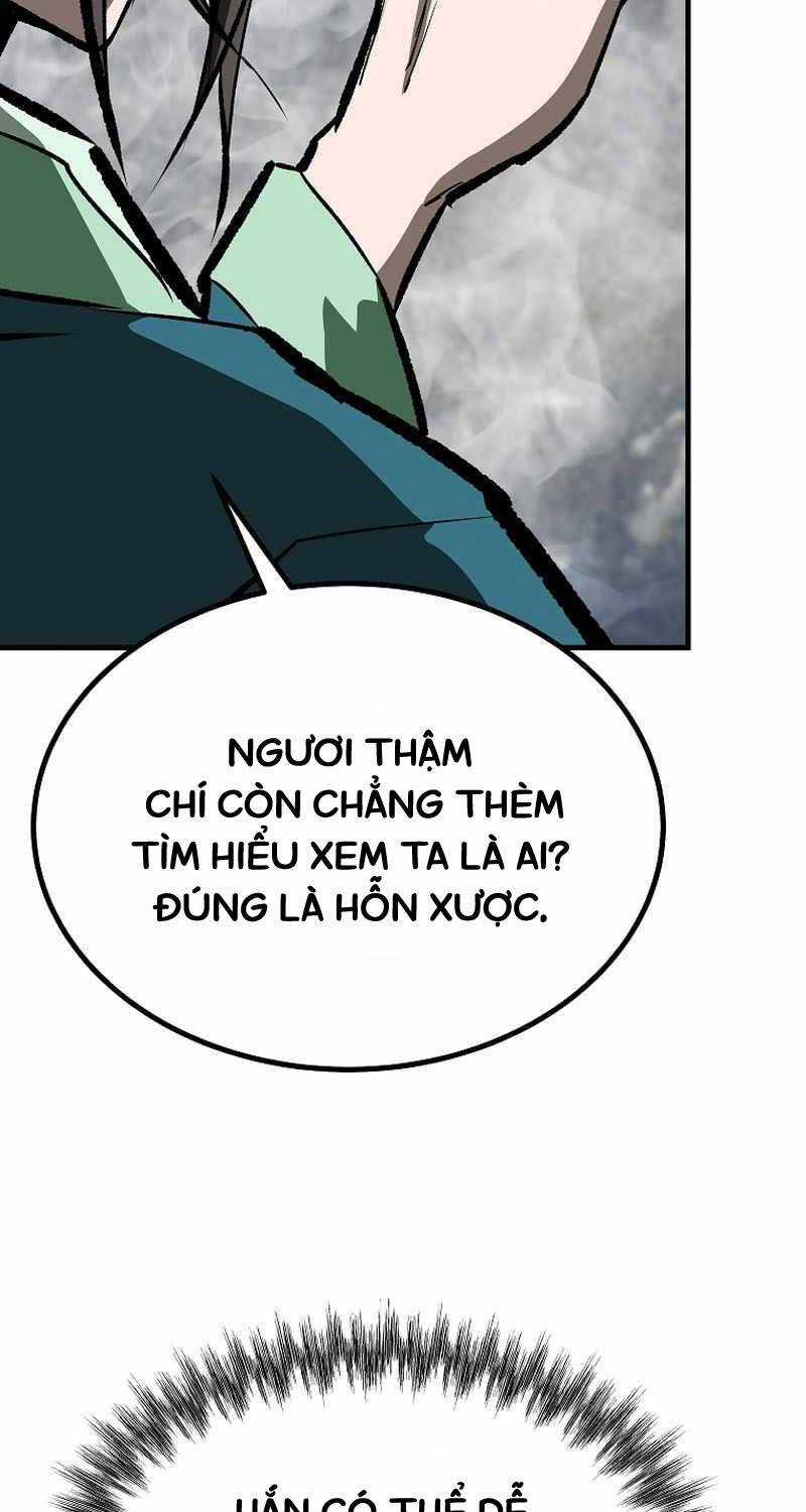 Cung Quỷ Kiếm Thần - Chapter 232 - Trang 61
