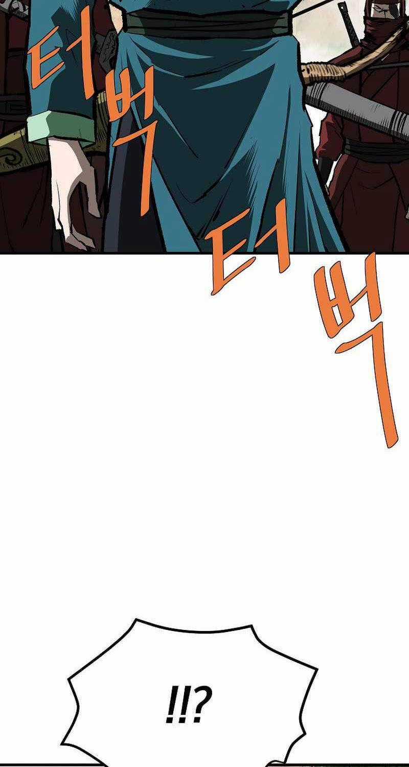 Cung Quỷ Kiếm Thần - Chapter 232 - Trang 64