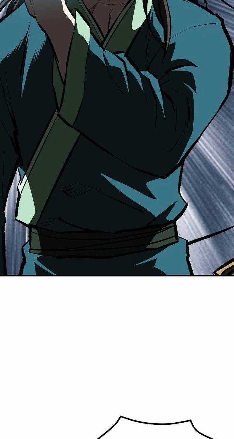 Cung Quỷ Kiếm Thần - Chapter 232 - Trang 68