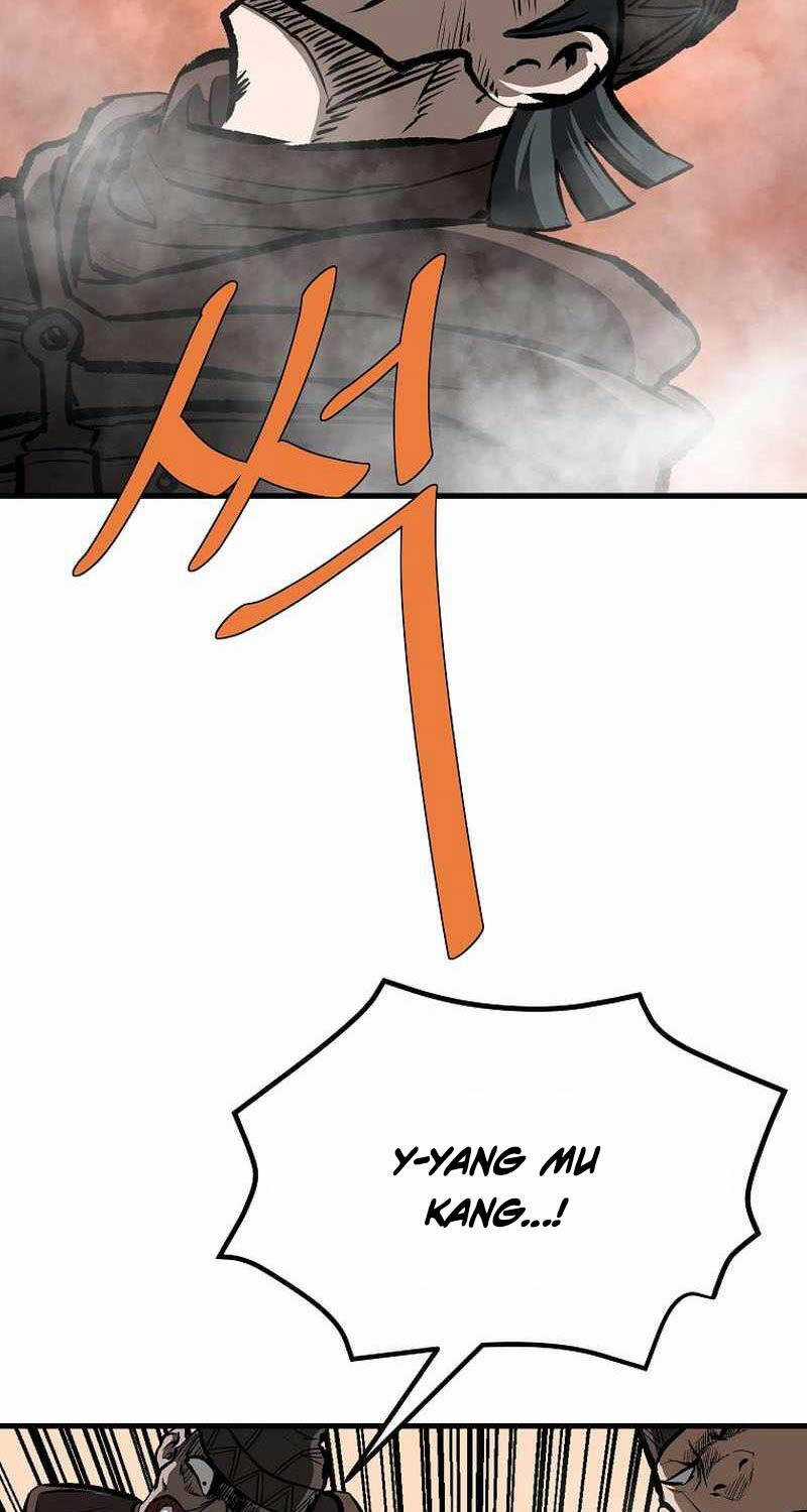 Cung Quỷ Kiếm Thần - Chapter 232 - Trang 72