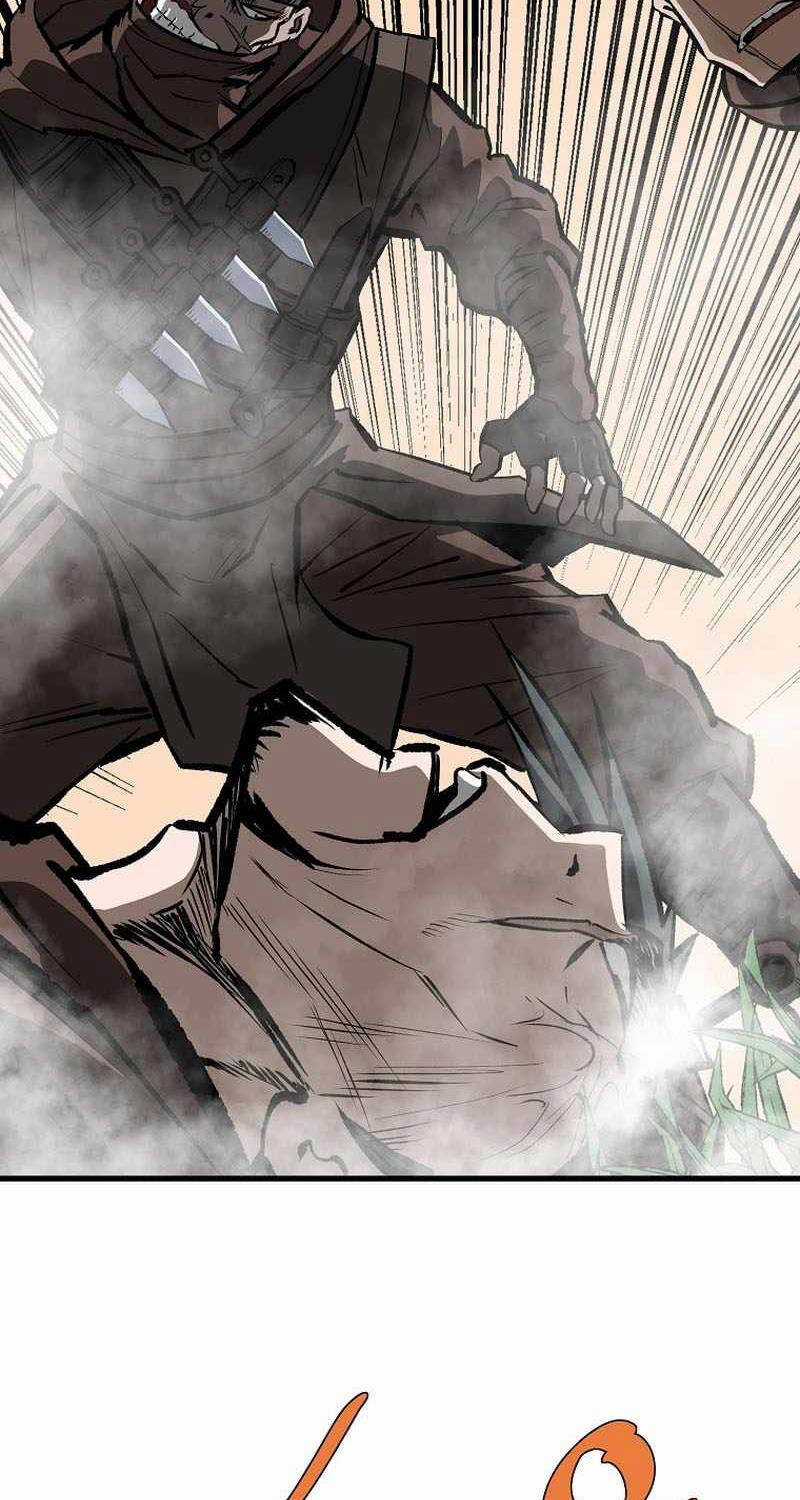 Cung Quỷ Kiếm Thần - Chapter 232 - Trang 73