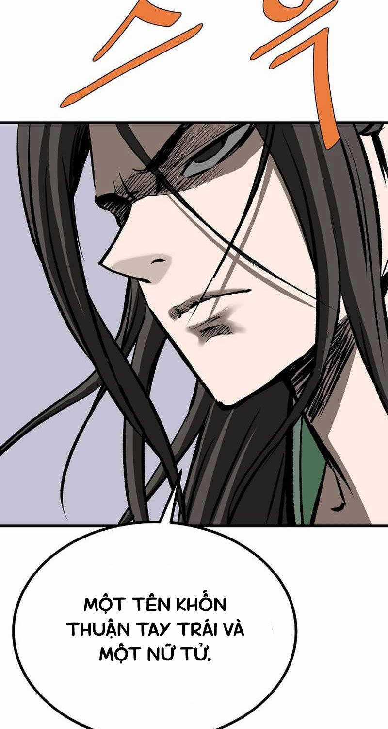 Cung Quỷ Kiếm Thần - Chapter 232 - Trang 74