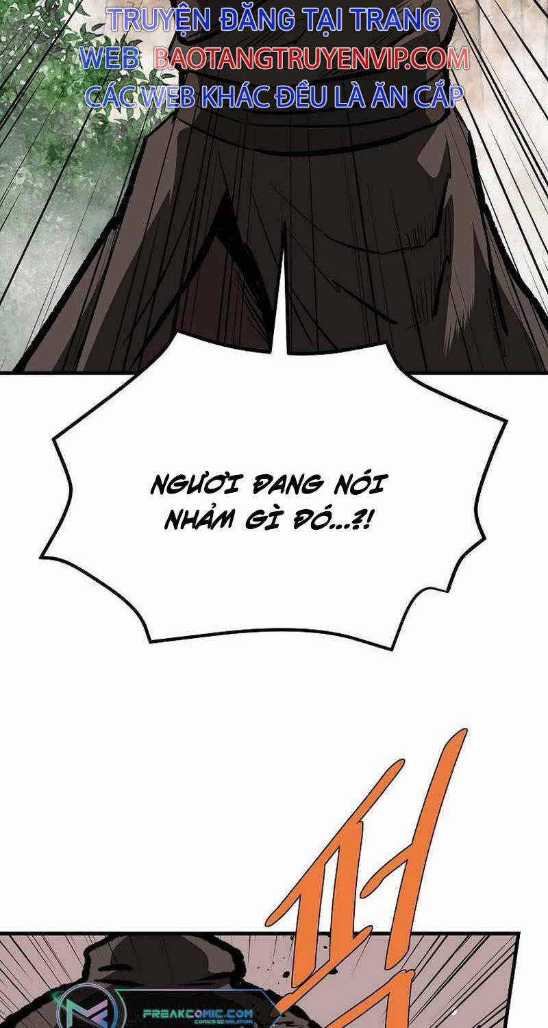 Cung Quỷ Kiếm Thần - Chapter 232 - Trang 82