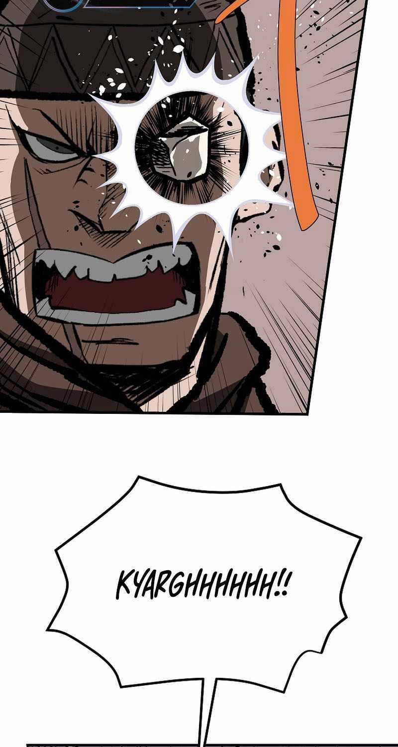 Cung Quỷ Kiếm Thần - Chapter 232 - Trang 83