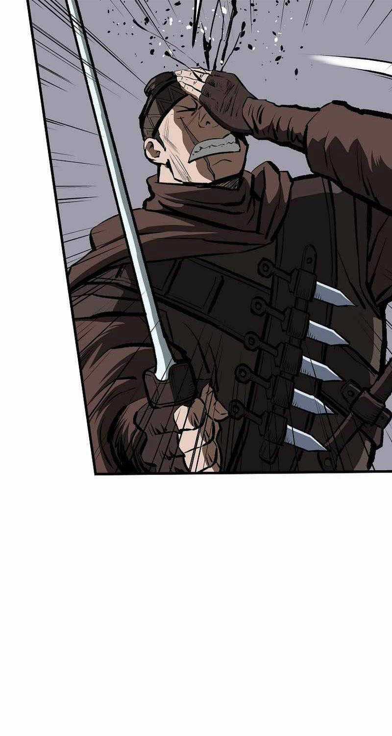 Cung Quỷ Kiếm Thần - Chapter 232 - Trang 84