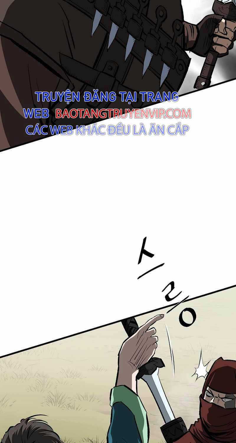 Cung Quỷ Kiếm Thần - Chapter 232 - Trang 87