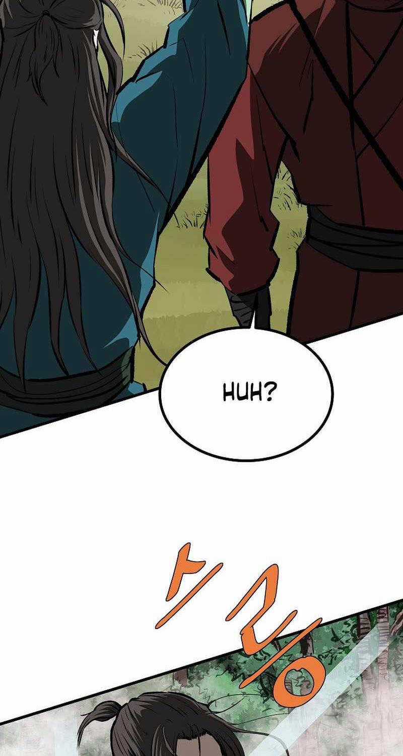 Cung Quỷ Kiếm Thần - Chapter 232 - Trang 88