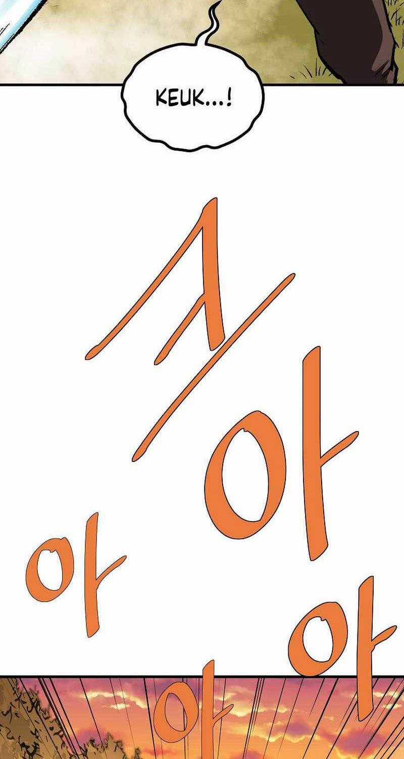 Cung Quỷ Kiếm Thần - Chapter 232 - Trang 94