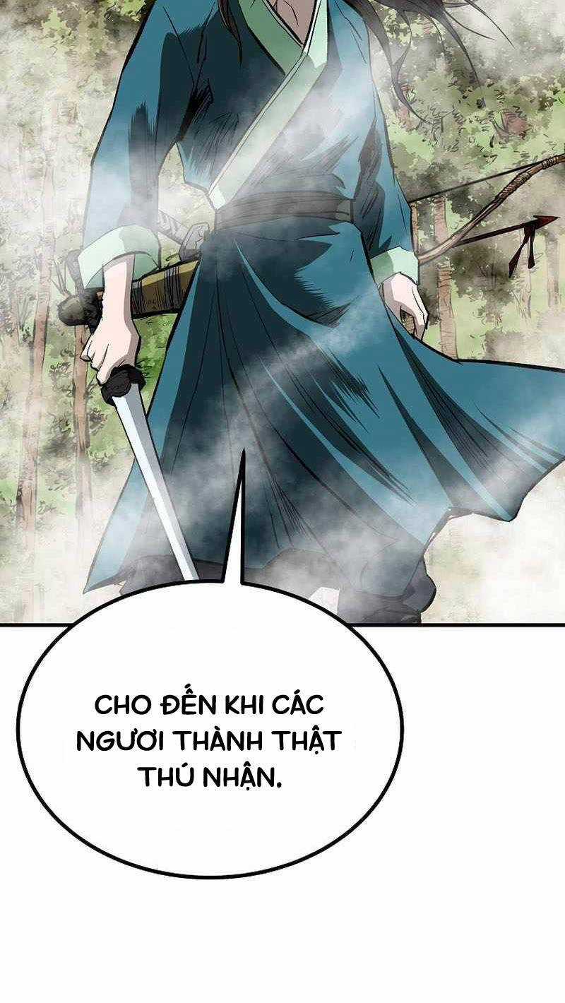 Cung Quỷ Kiếm Thần - Chapter 232 - Trang 97