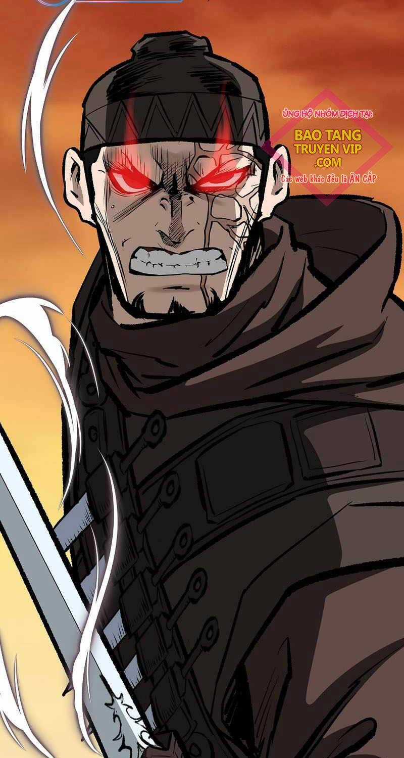 Cung Quỷ Kiếm Thần - Chapter 232 - Trang 100
