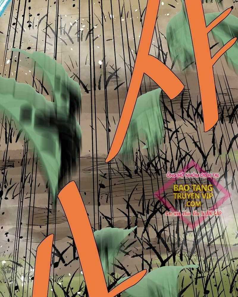 Cung Quỷ Kiếm Thần - Chapter 233.5 - Trang 117