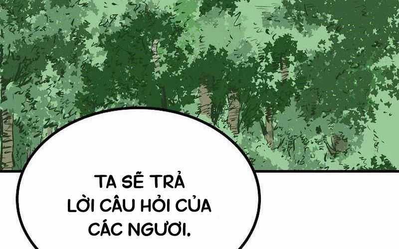 Cung Quỷ Kiếm Thần - Chapter 233.5 - Trang 29