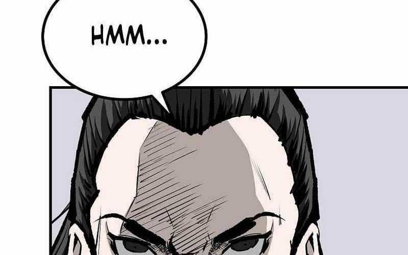 Cung Quỷ Kiếm Thần - Chapter 233.5 - Trang 56