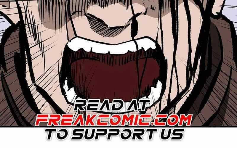 Cung Quỷ Kiếm Thần - Chapter 233.5 - Trang 77