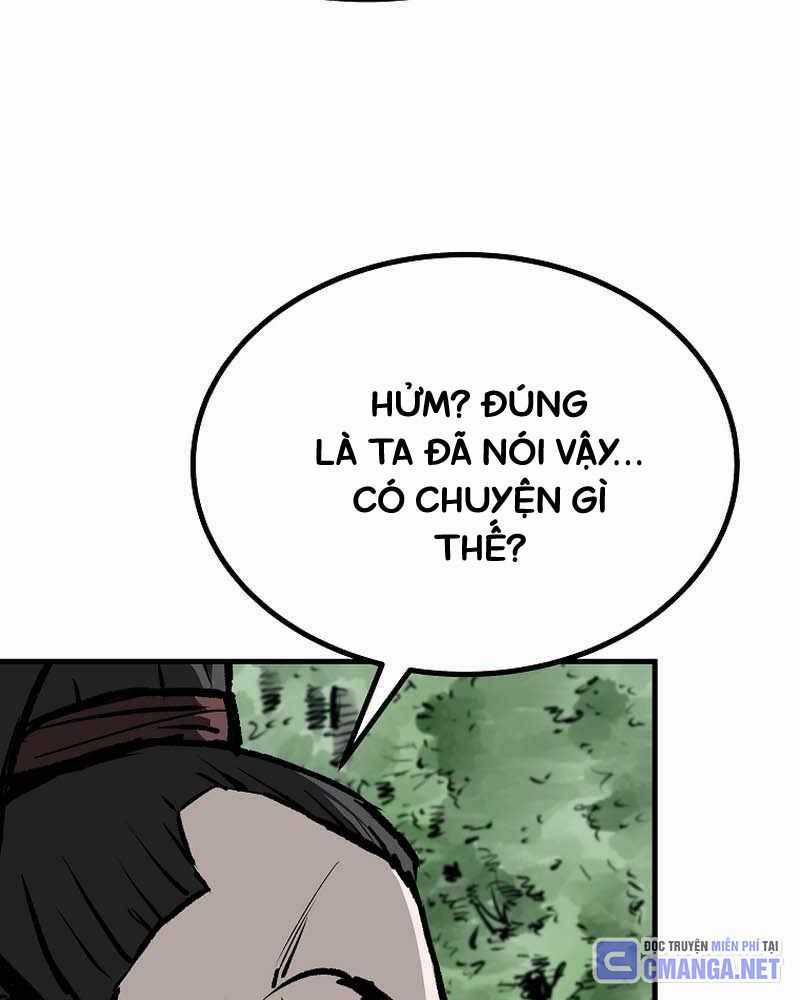 Cung Quỷ Kiếm Thần - Chapter 233.5 - Trang 100