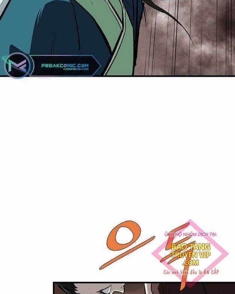 Cung Quỷ Kiếm Thần - Chapter 233 - Trang 11