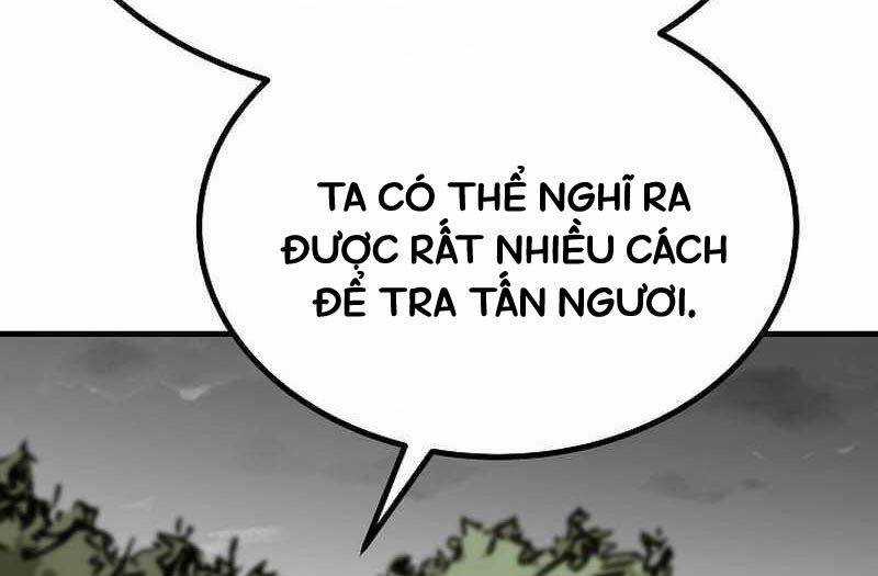 Cung Quỷ Kiếm Thần - Chapter 233 - Trang 110