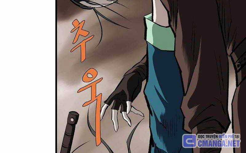 Cung Quỷ Kiếm Thần - Chapter 233 - Trang 12