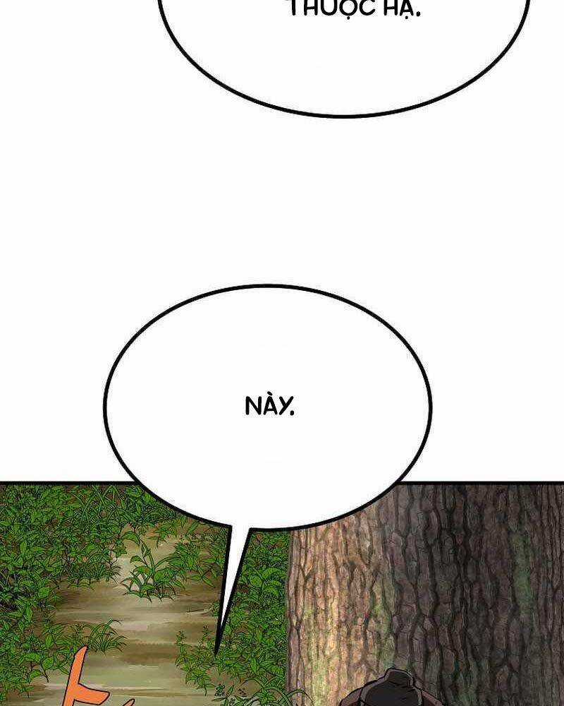 Cung Quỷ Kiếm Thần - Chapter 233 - Trang 113