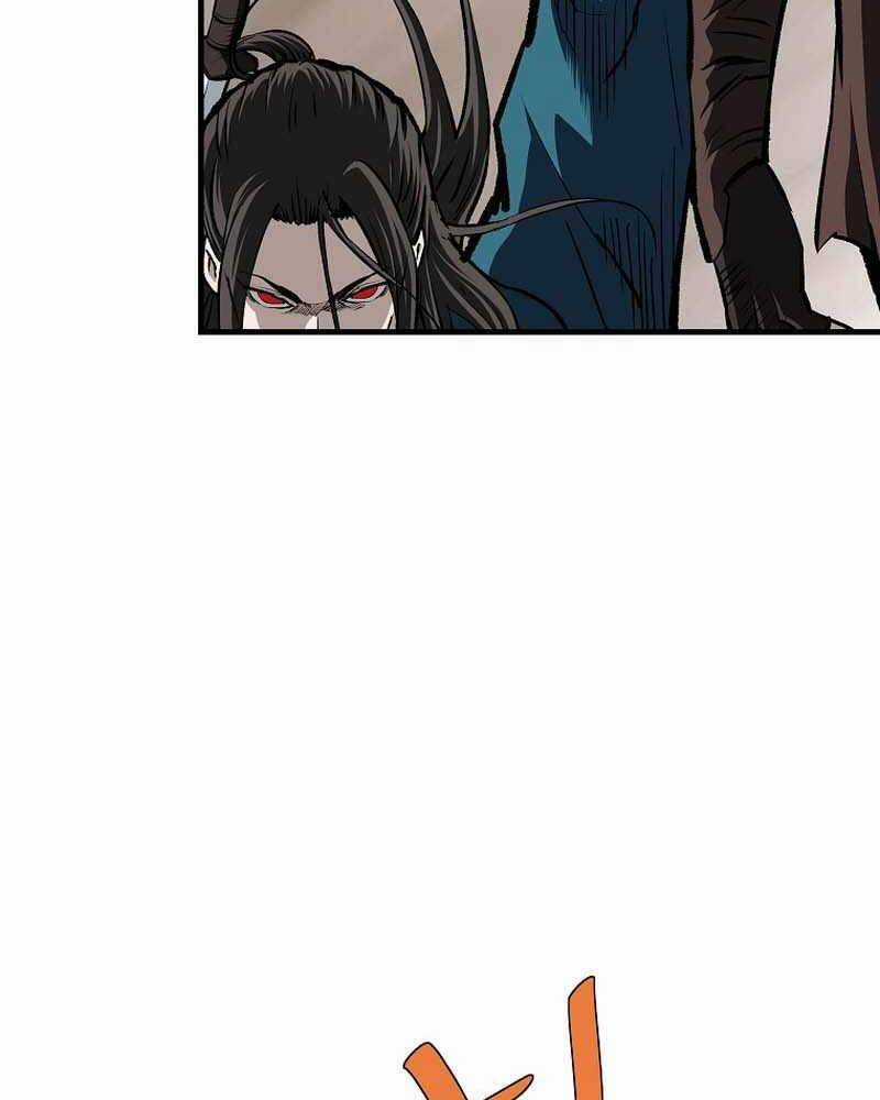 Cung Quỷ Kiếm Thần - Chapter 233 - Trang 13