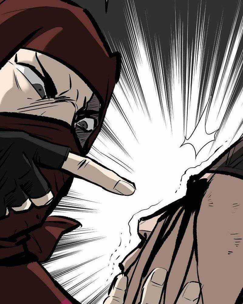 Cung Quỷ Kiếm Thần - Chapter 233 - Trang 121