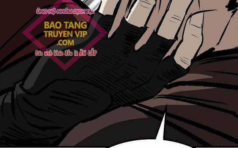 Cung Quỷ Kiếm Thần - Chapter 233 - Trang 122