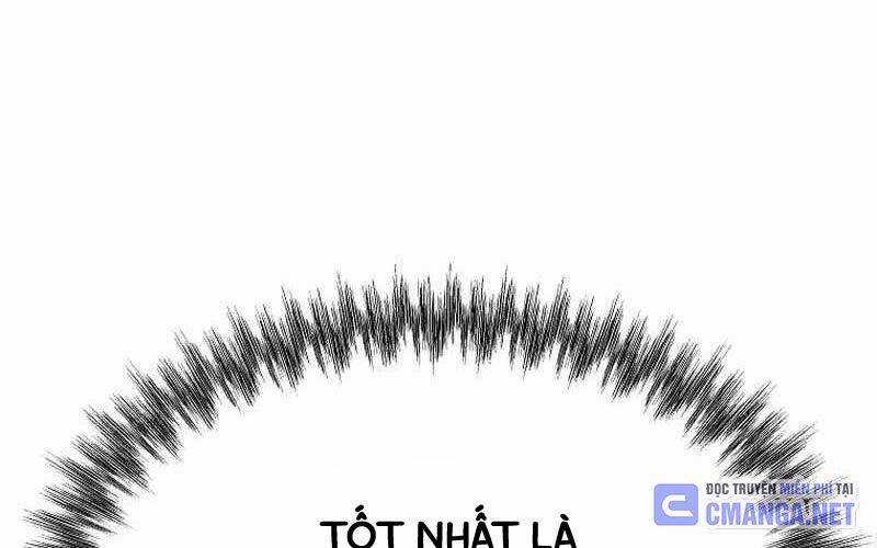 Cung Quỷ Kiếm Thần - Chapter 233 - Trang 138