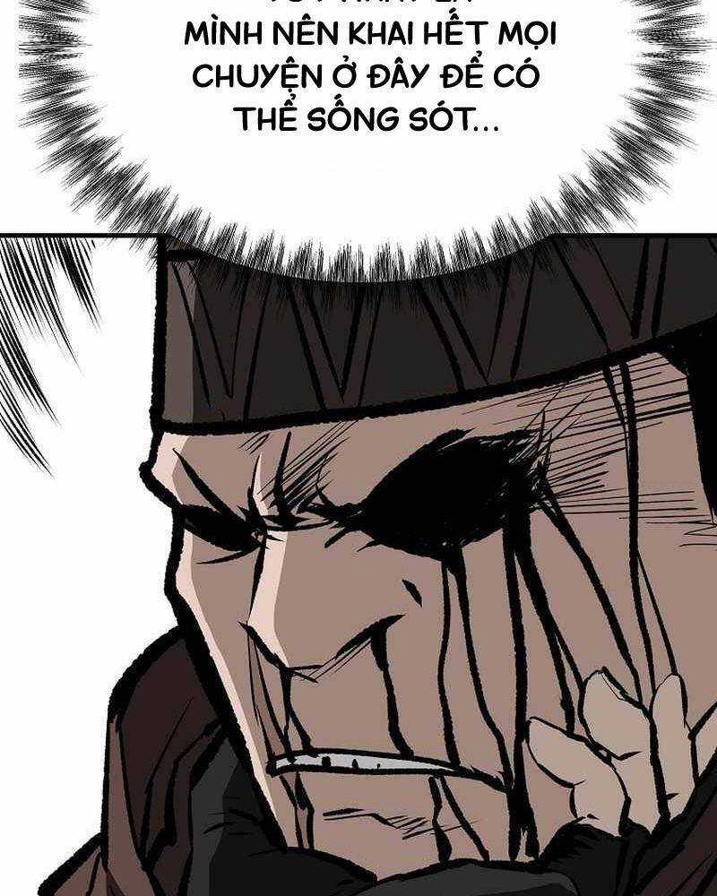 Cung Quỷ Kiếm Thần - Chapter 233 - Trang 139